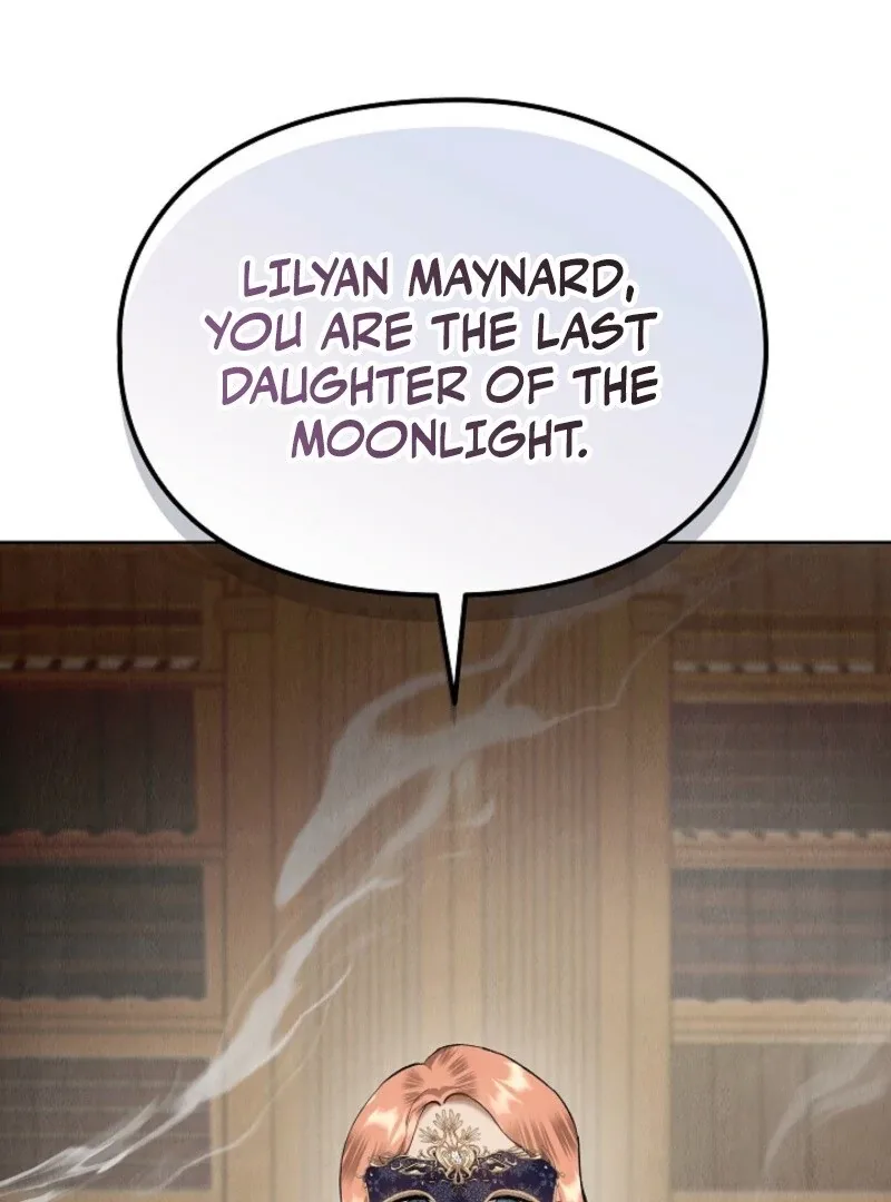 The Extra Decided to Be Fake Chapter 45 page 86