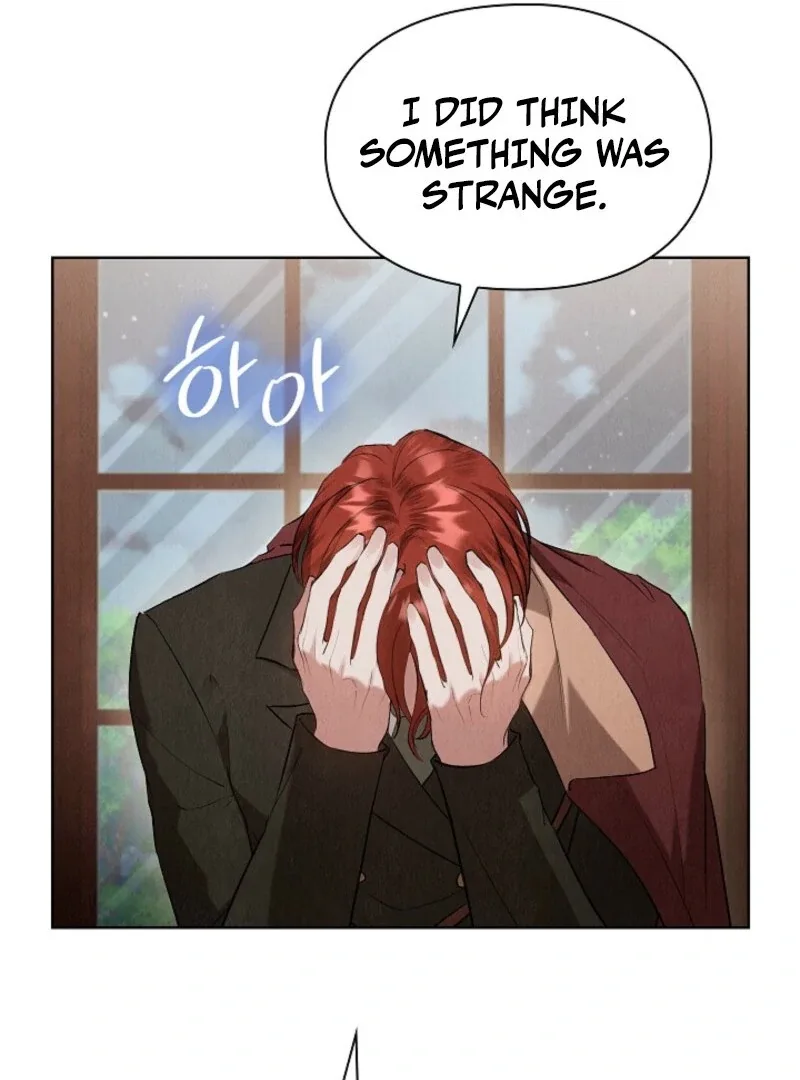 The Extra Decided to Be Fake Chapter 43 page 126