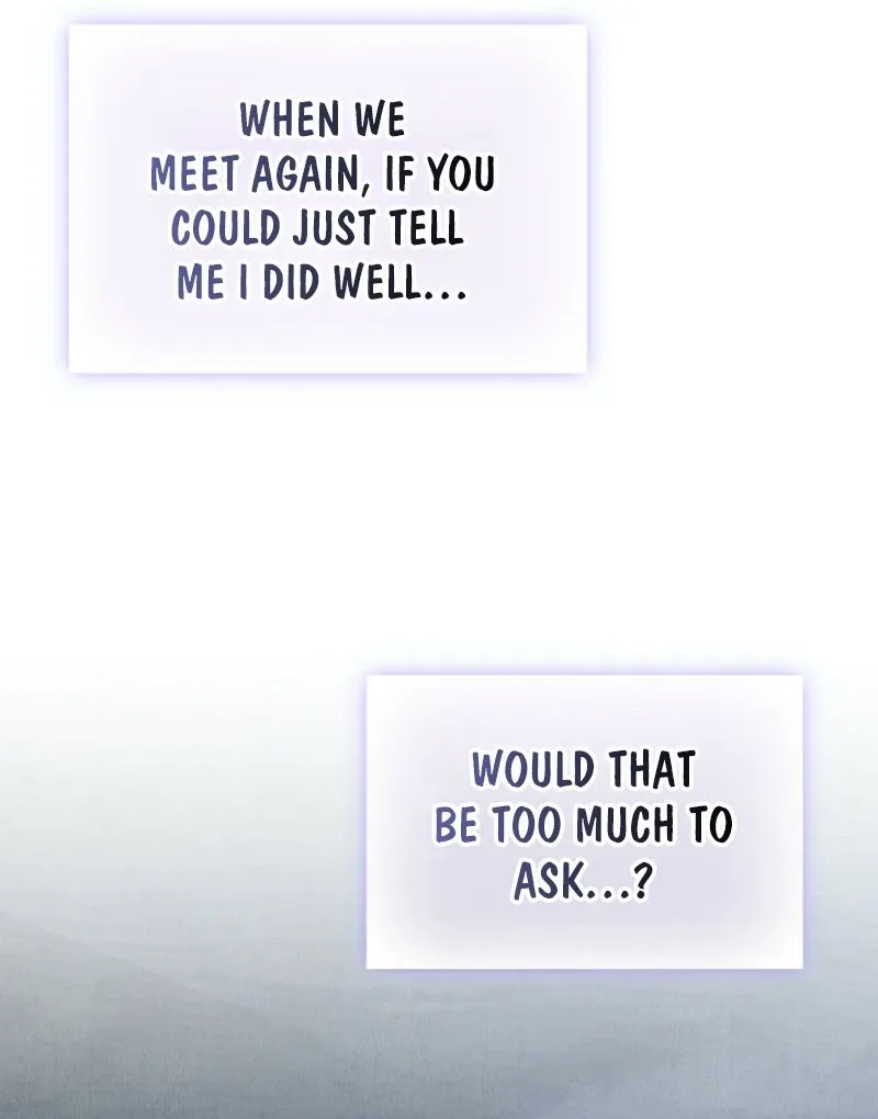 The Extra Decided to Be Fake Chapter 46 page 15