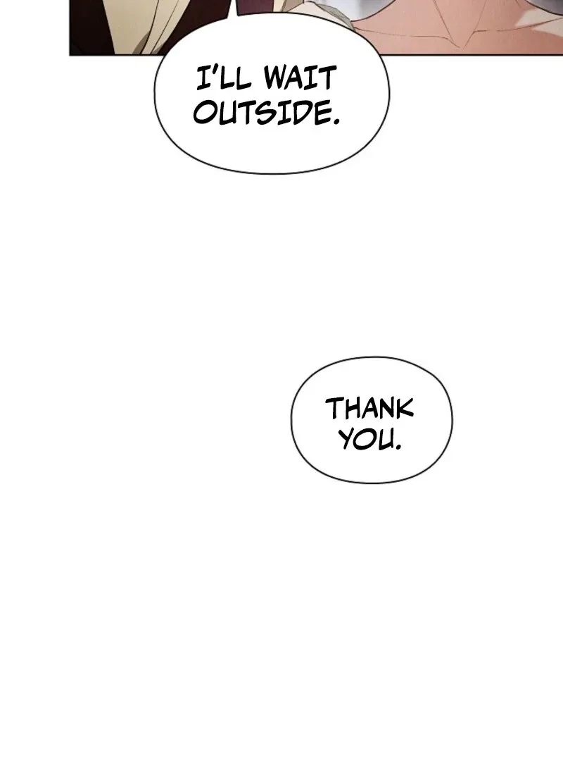 The Extra Decided to Be Fake Chapter 45 page 64