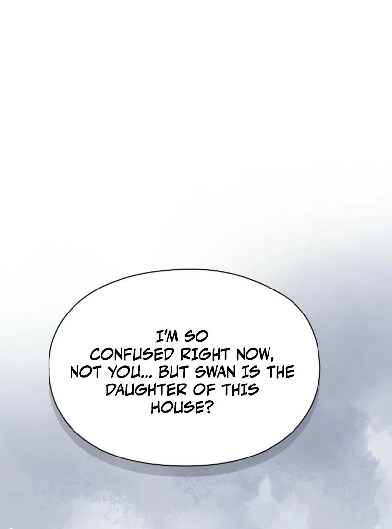 The Extra Decided to Be Fake Chapter 43 page 123