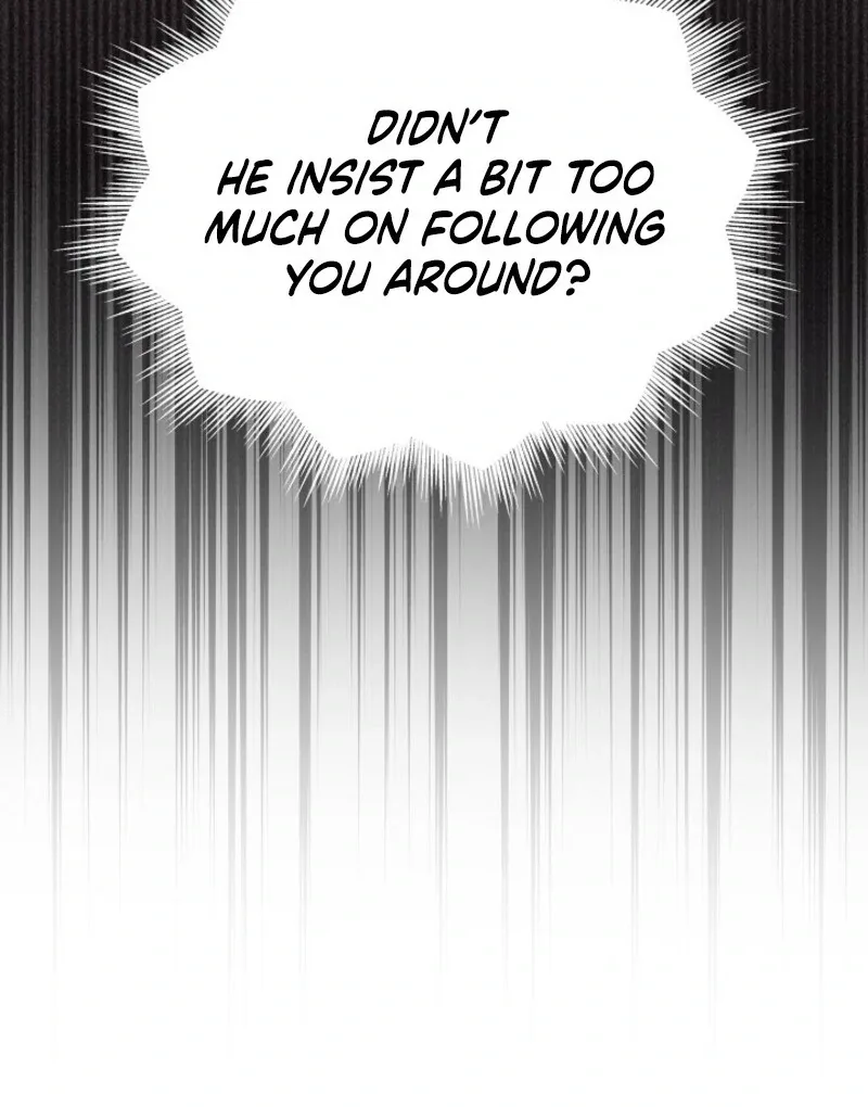 The Extra Decided to Be Fake Chapter 45 page 95