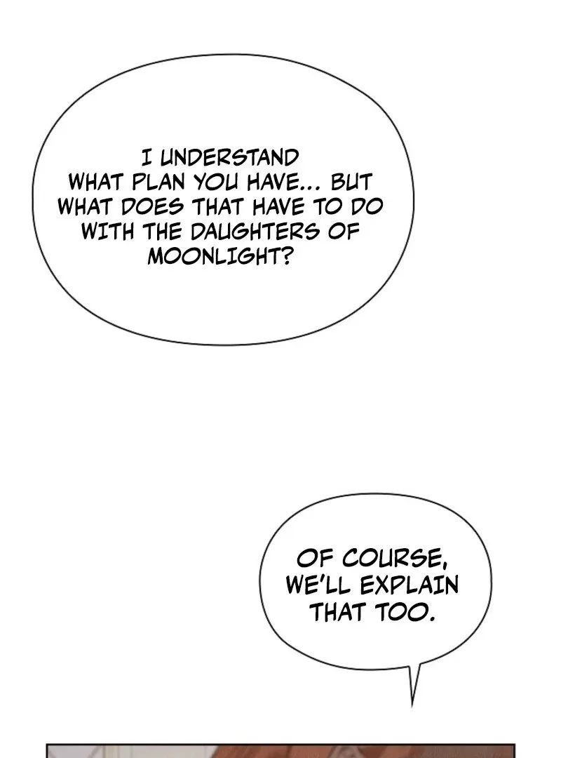 The Extra Decided to Be Fake Chapter 45 page 128