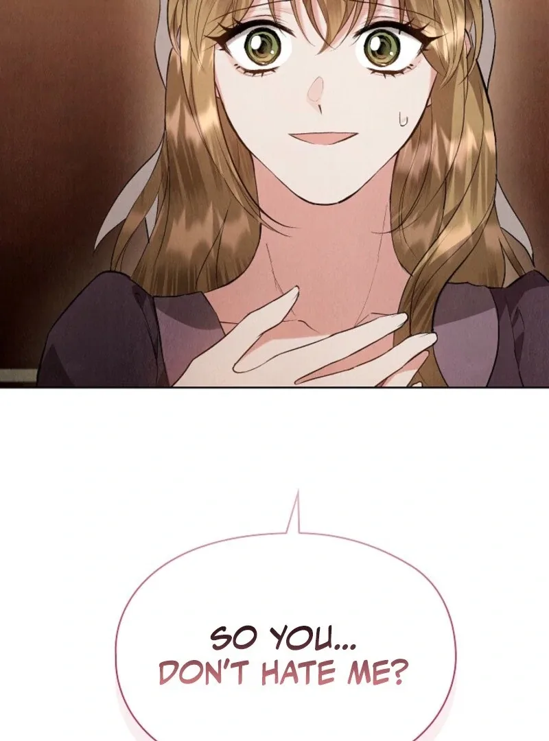 The Extra Decided to Be Fake Chapter 43 page 132