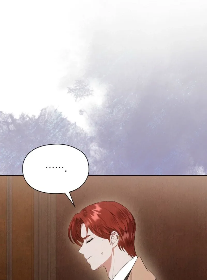 The Extra Decided to Be Fake Chapter 43 page 134