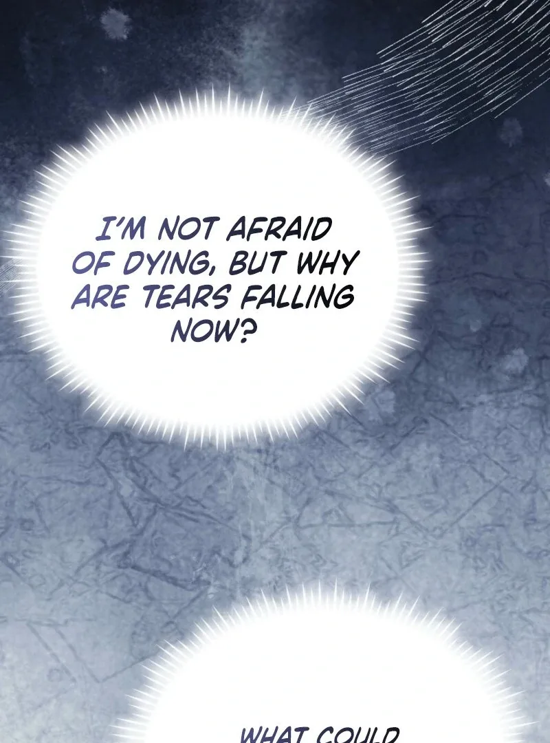The Extra Decided to Be Fake Chapter 46 page 19