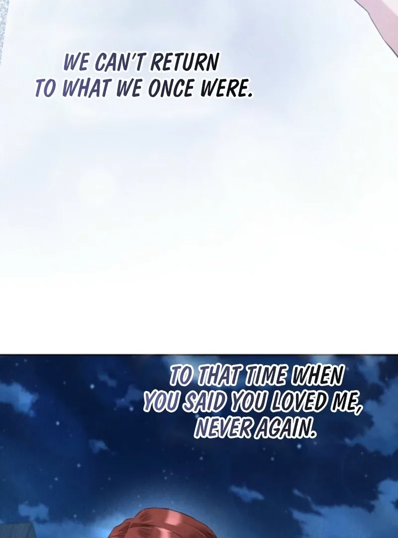 The Extra Decided to Be Fake Chapter 45 page 105