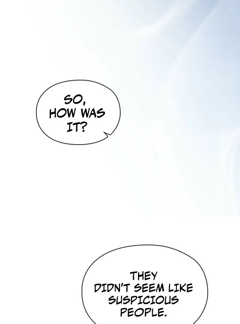 The Extra Decided to Be Fake Chapter 45 page 89
