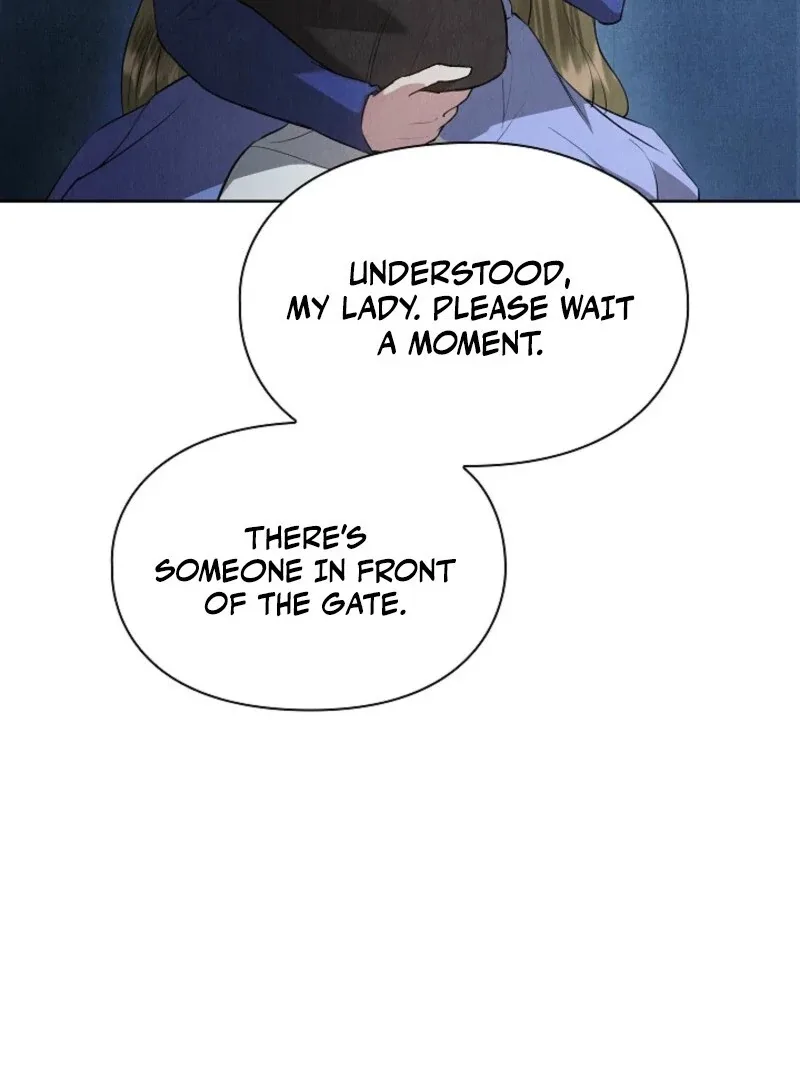 The Extra Decided to Be Fake Chapter 46 page 26