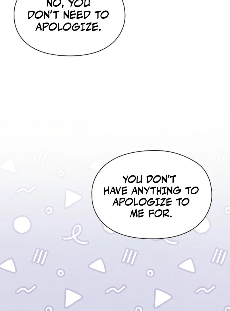 The Extra Decided to Be Fake Chapter 43 page 129