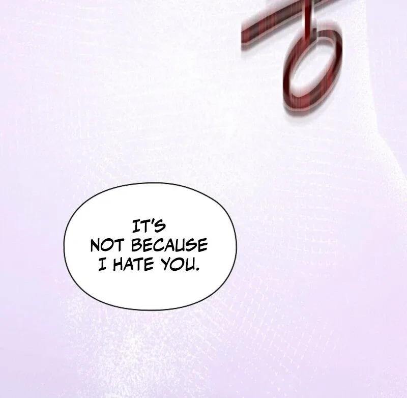 The Extra Decided to Be Fake Chapter 43 page 139