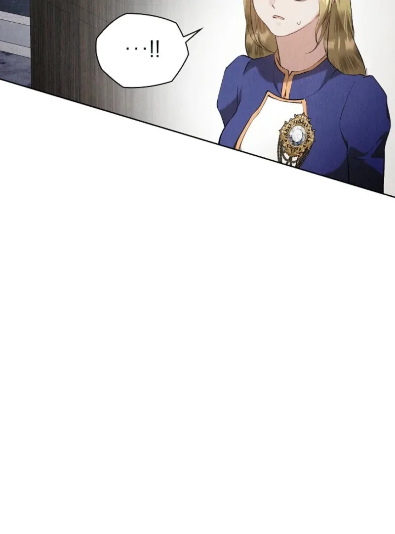The Extra Decided to Be Fake Chapter 45 page 127