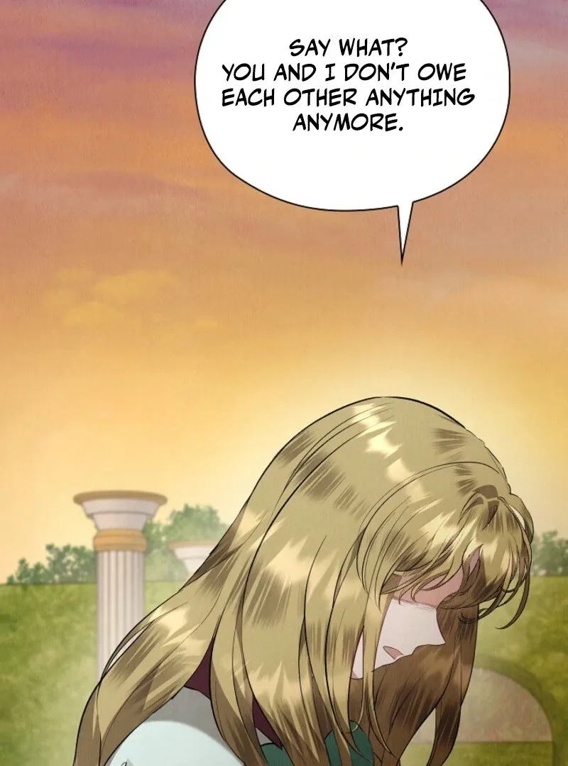The Extra Decided to Be Fake Chapter 45 page 11