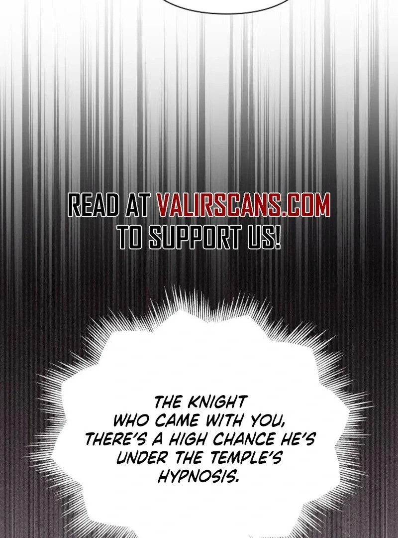 The Extra Decided to Be Fake Chapter 45 page 92