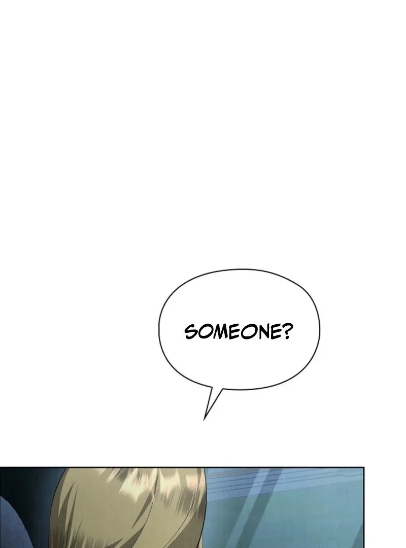 The Extra Decided to Be Fake Chapter 46 page 27