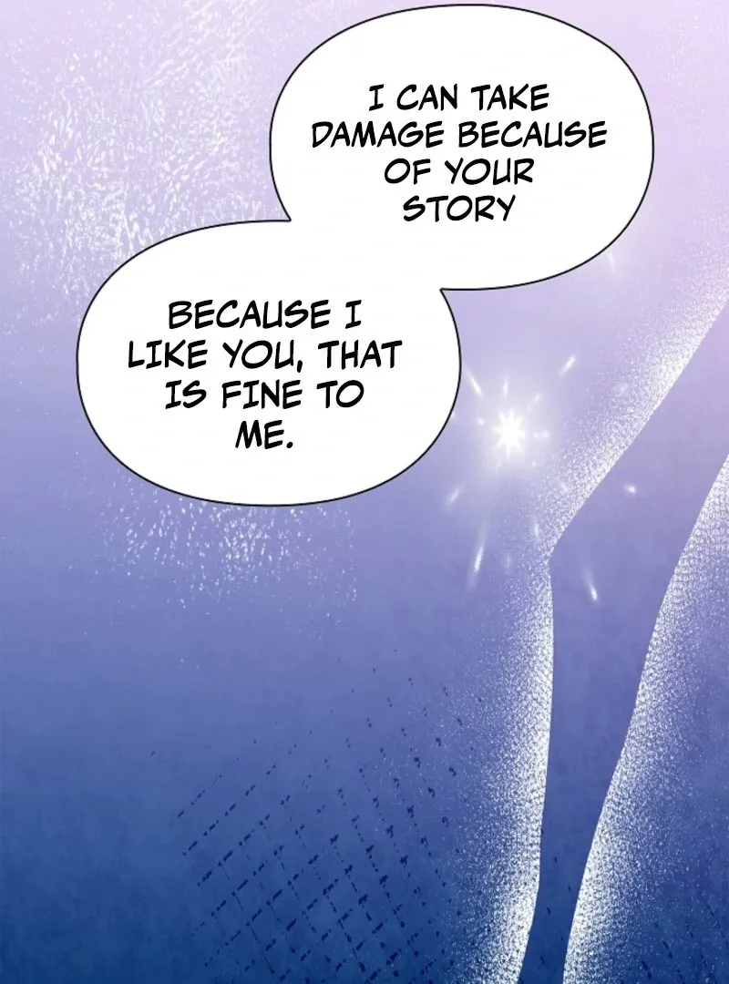 The Extra Decided to Be Fake Chapter 43 page 140