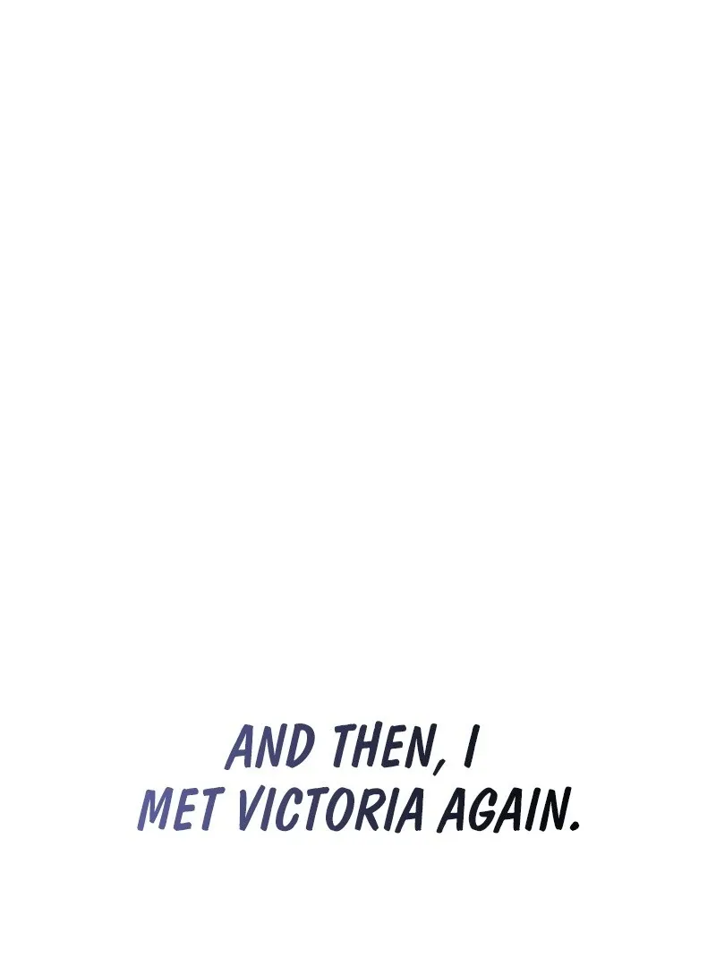 The Extra Decided to Be Fake Chapter 45 page 112