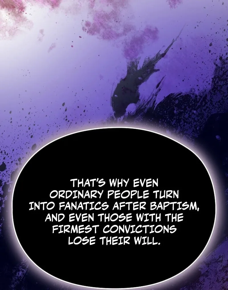 The Extra Decided to Be Fake Chapter 45 page 123