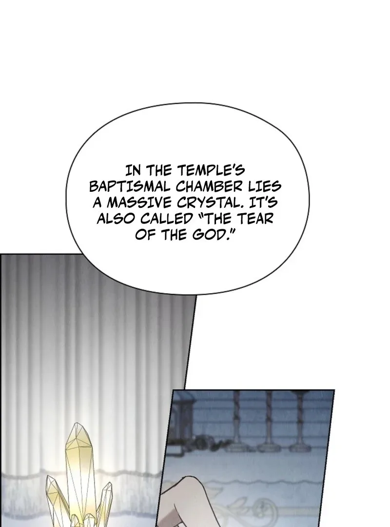 The Extra Decided to Be Fake Chapter 45 page 120