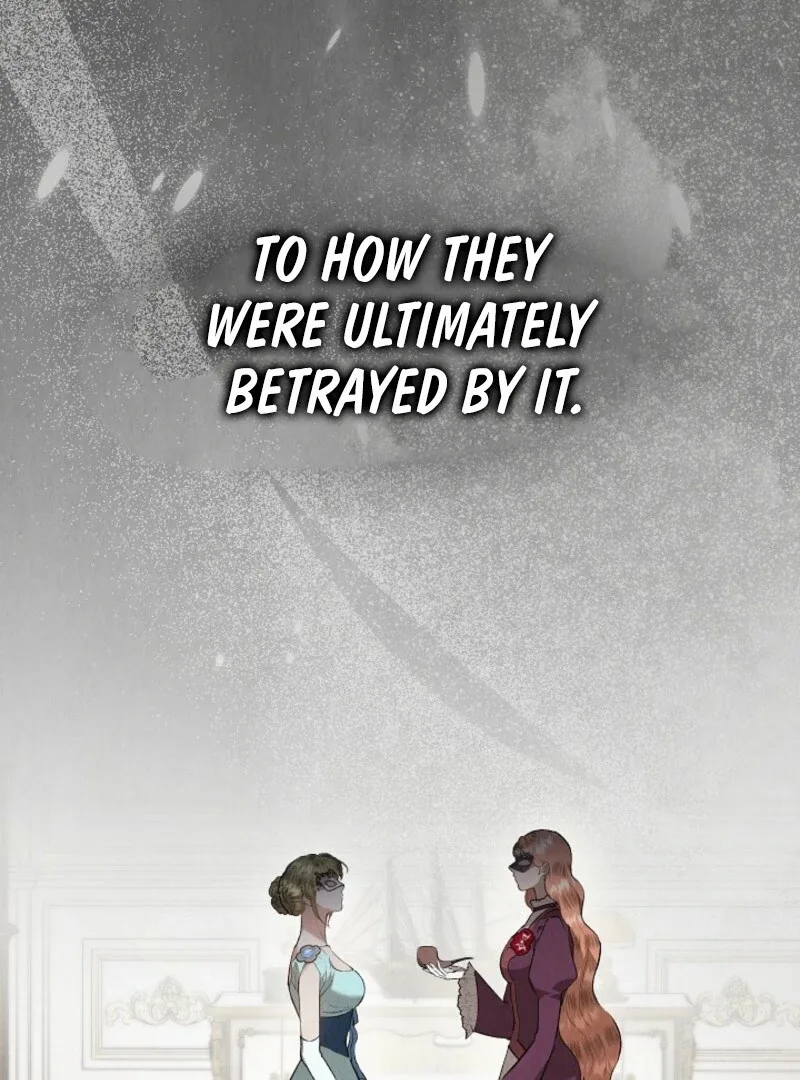The Extra Decided to Be Fake Chapter 45 page 76