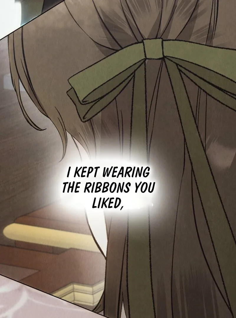 The Extra Decided to Be Fake Chapter 46 page 8