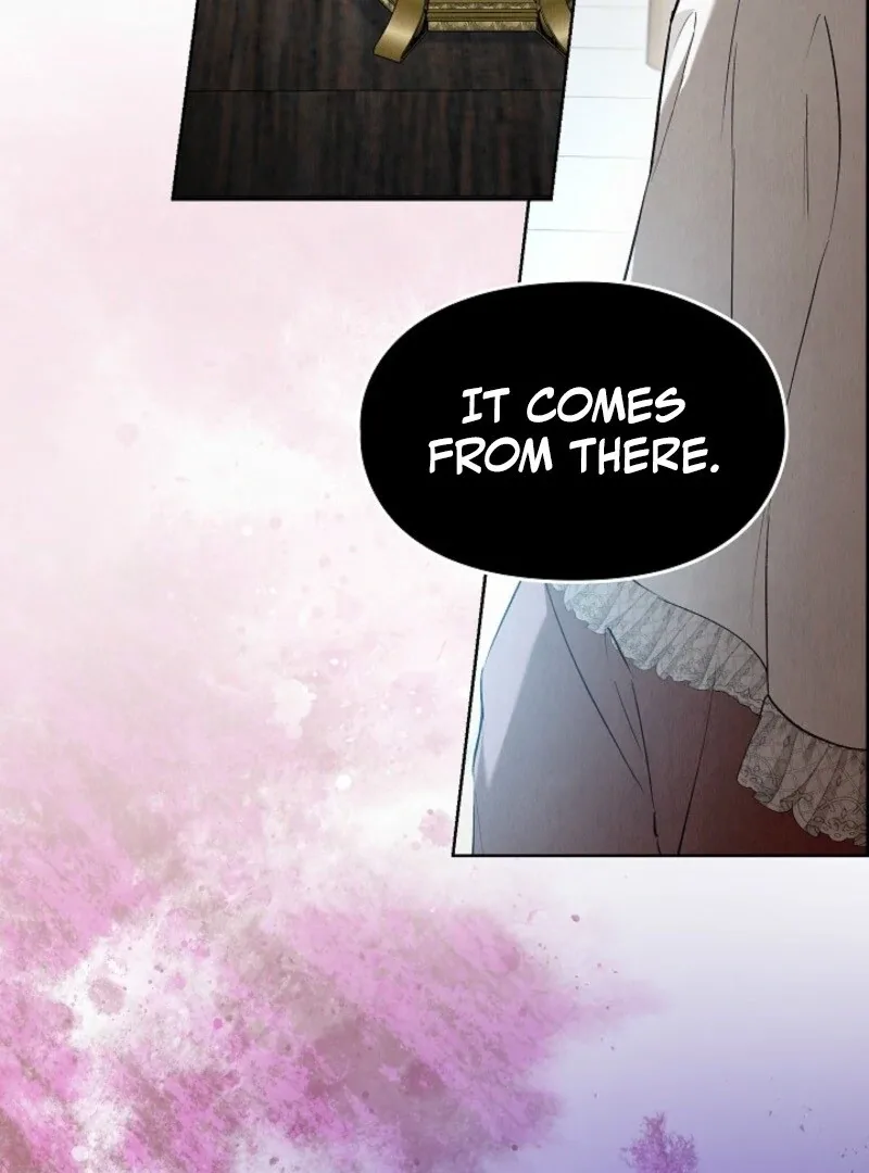 The Extra Decided to Be Fake Chapter 45 page 122