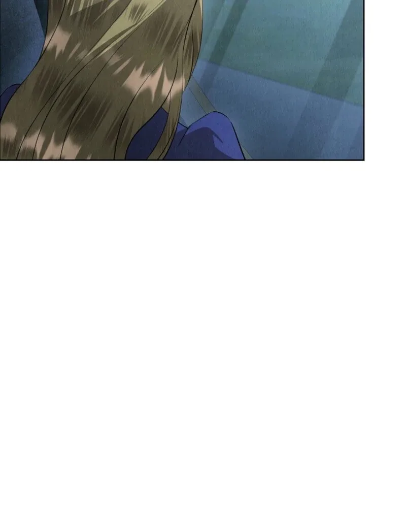 The Extra Decided to Be Fake Chapter 46 page 28