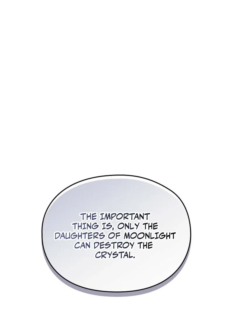 The Extra Decided to Be Fake Chapter 45 page 130