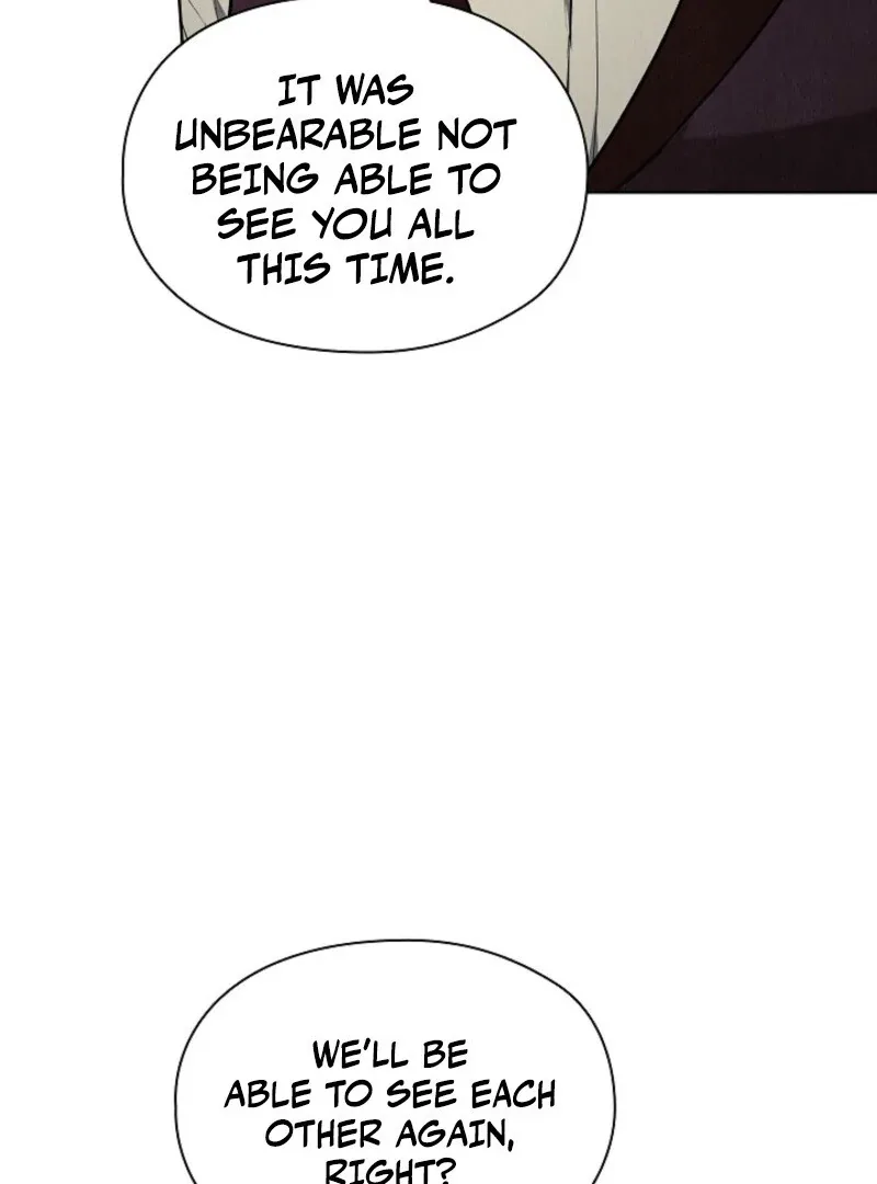 The Extra Decided to Be Fake Chapter 45 page 101