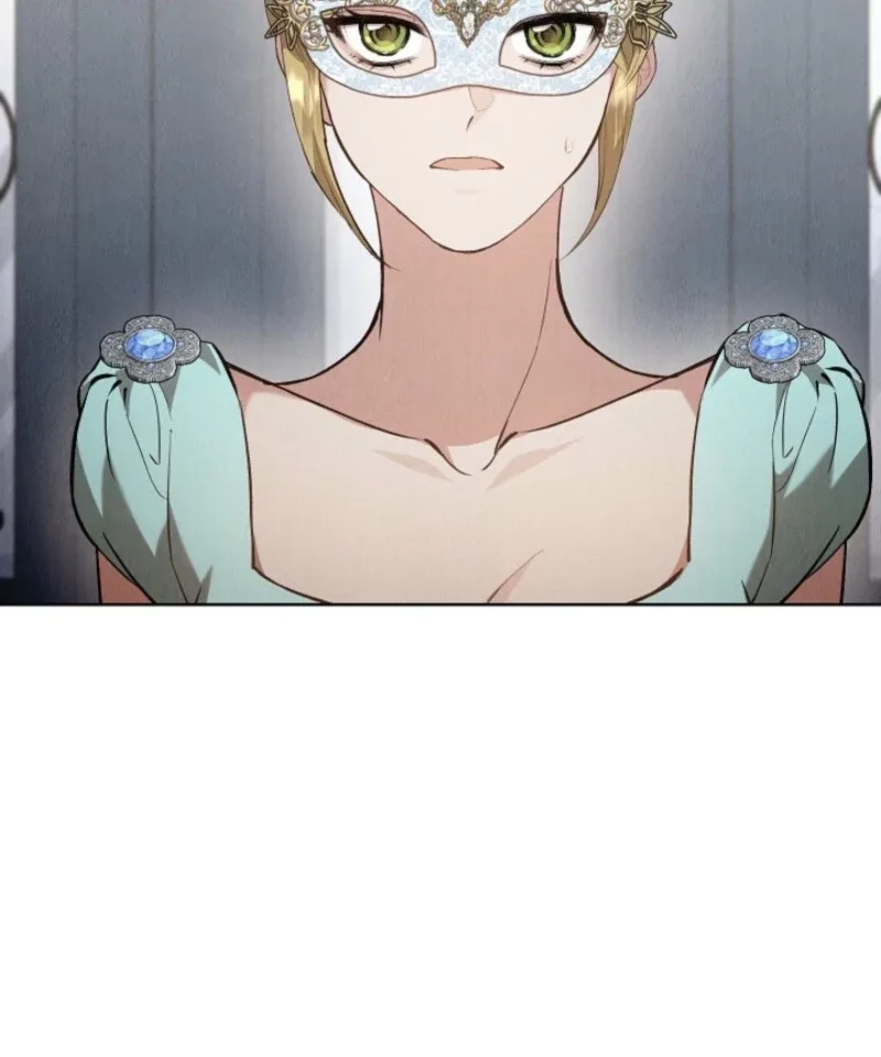 The Extra Decided to Be Fake Chapter 45 page 82