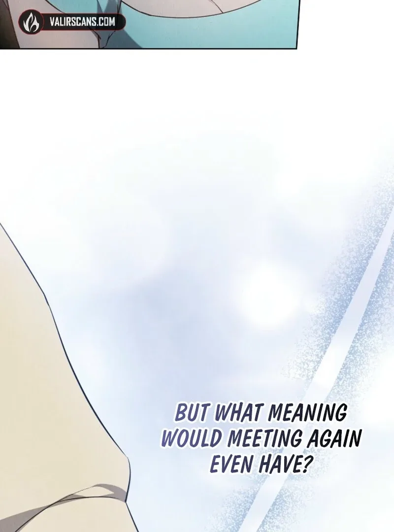 The Extra Decided to Be Fake Chapter 45 page 103