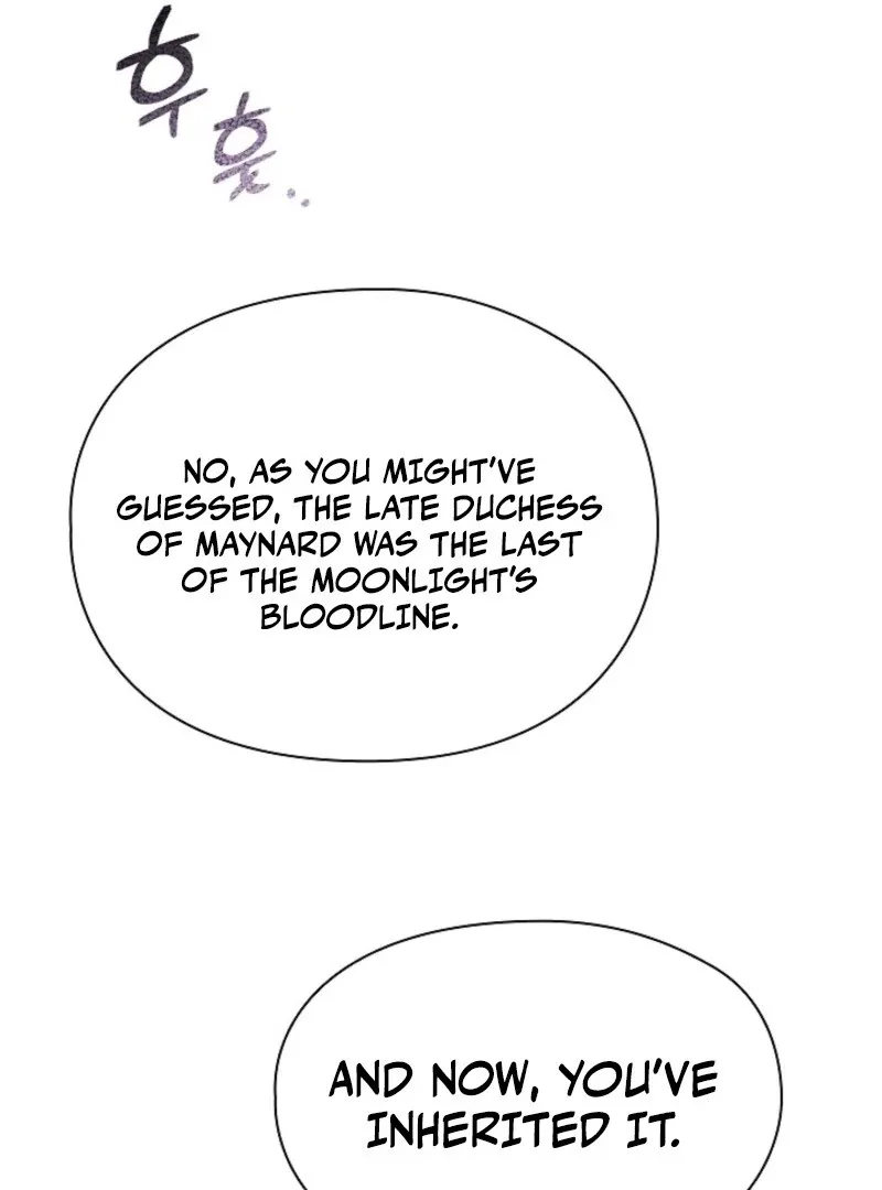 The Extra Decided to Be Fake Chapter 45 page 83