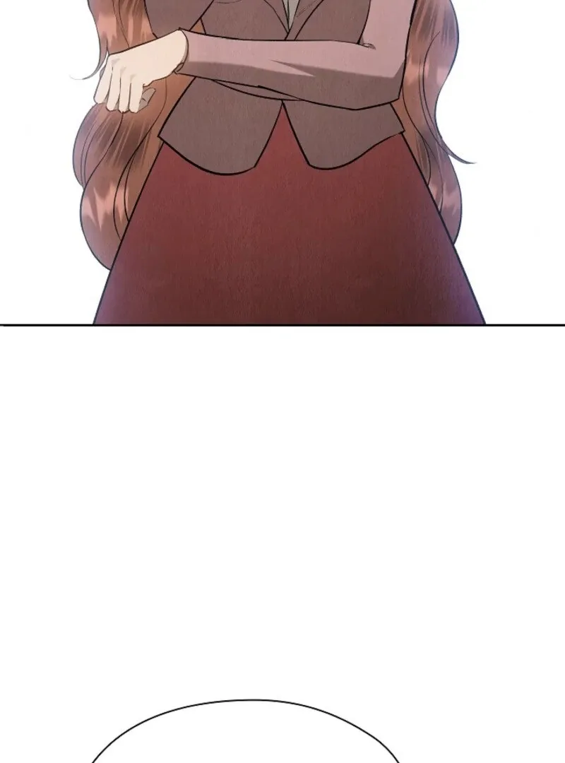 The Extra Decided to Be Fake Chapter 45 page 115
