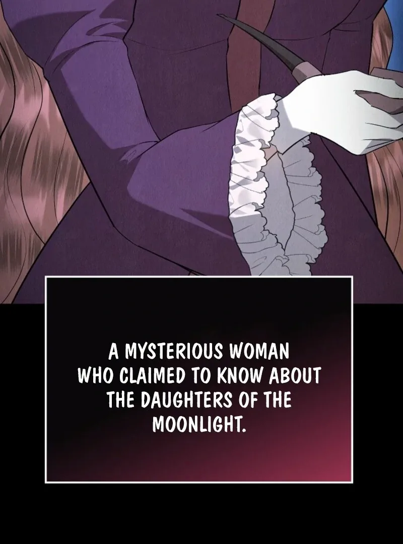 The Extra Decided to Be Fake Chapter 45 page 72