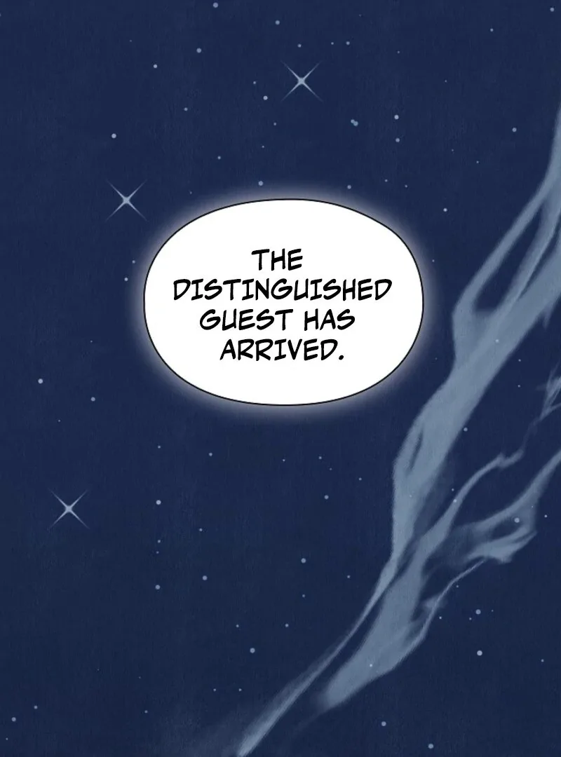The Extra Decided to Be Fake Chapter 45 page 69