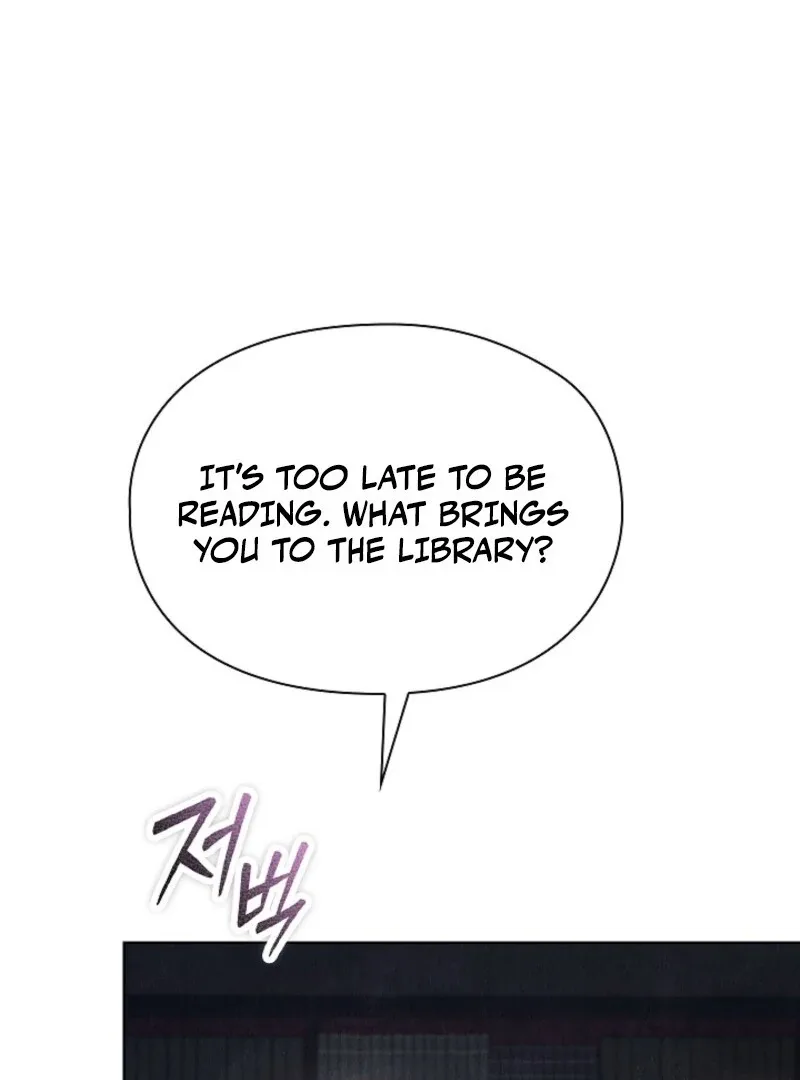 The Extra Decided to Be Fake Chapter 46 page 114