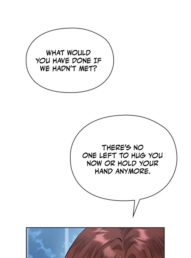 The Extra Decided to Be Fake Chapter 46 page 61