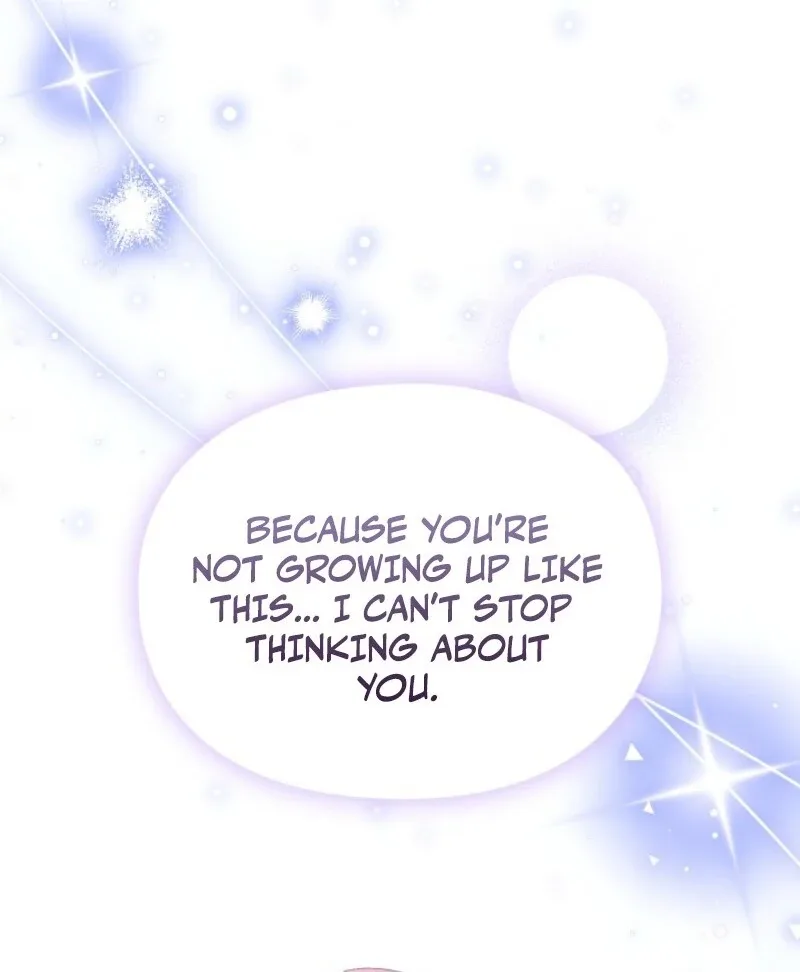 The Extra Decided to Be Fake Chapter 46 page 69