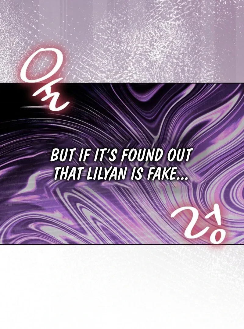 The Extra Decided to Be Fake Chapter 43 page 145