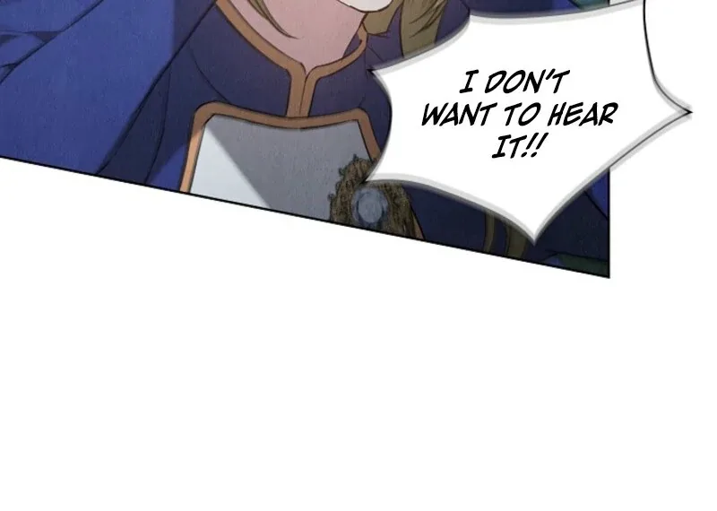 The Extra Decided to Be Fake Chapter 46 page 96
