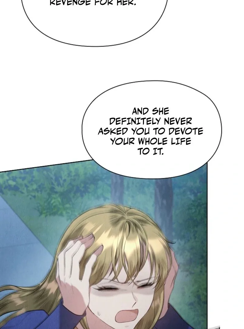 The Extra Decided to Be Fake Chapter 46 page 95