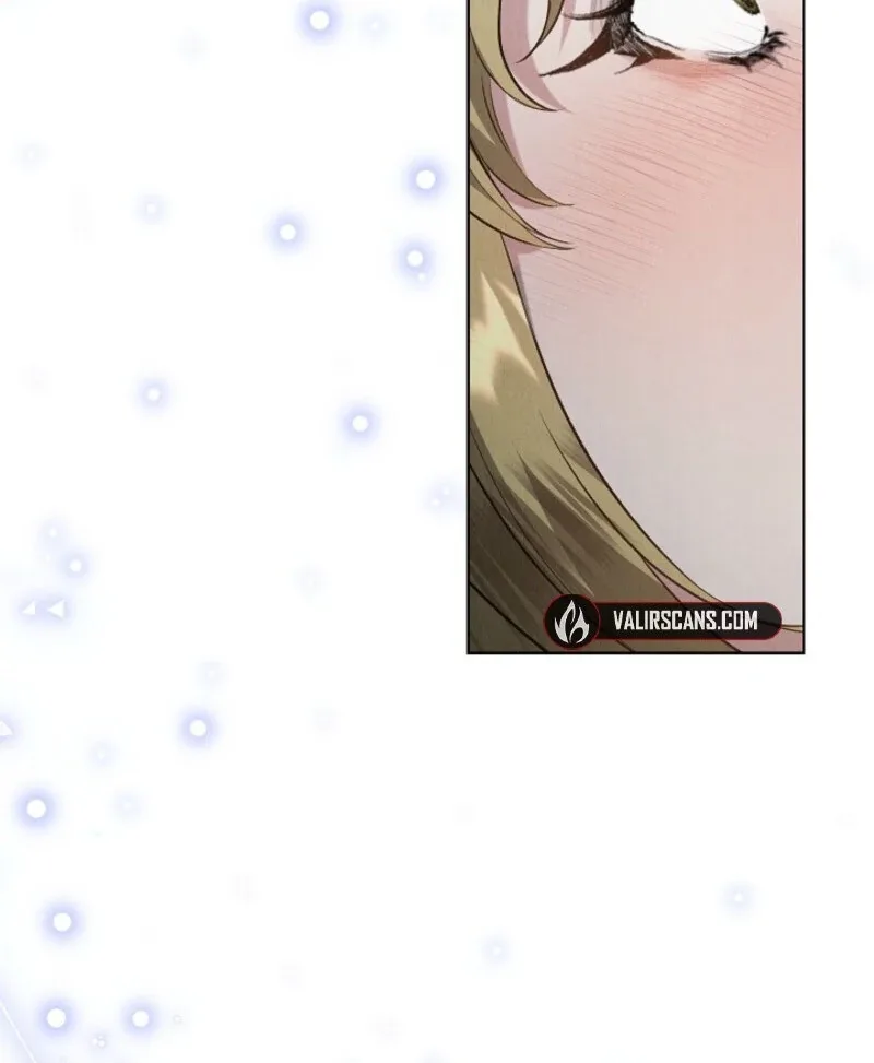 The Extra Decided to Be Fake Chapter 46 page 68