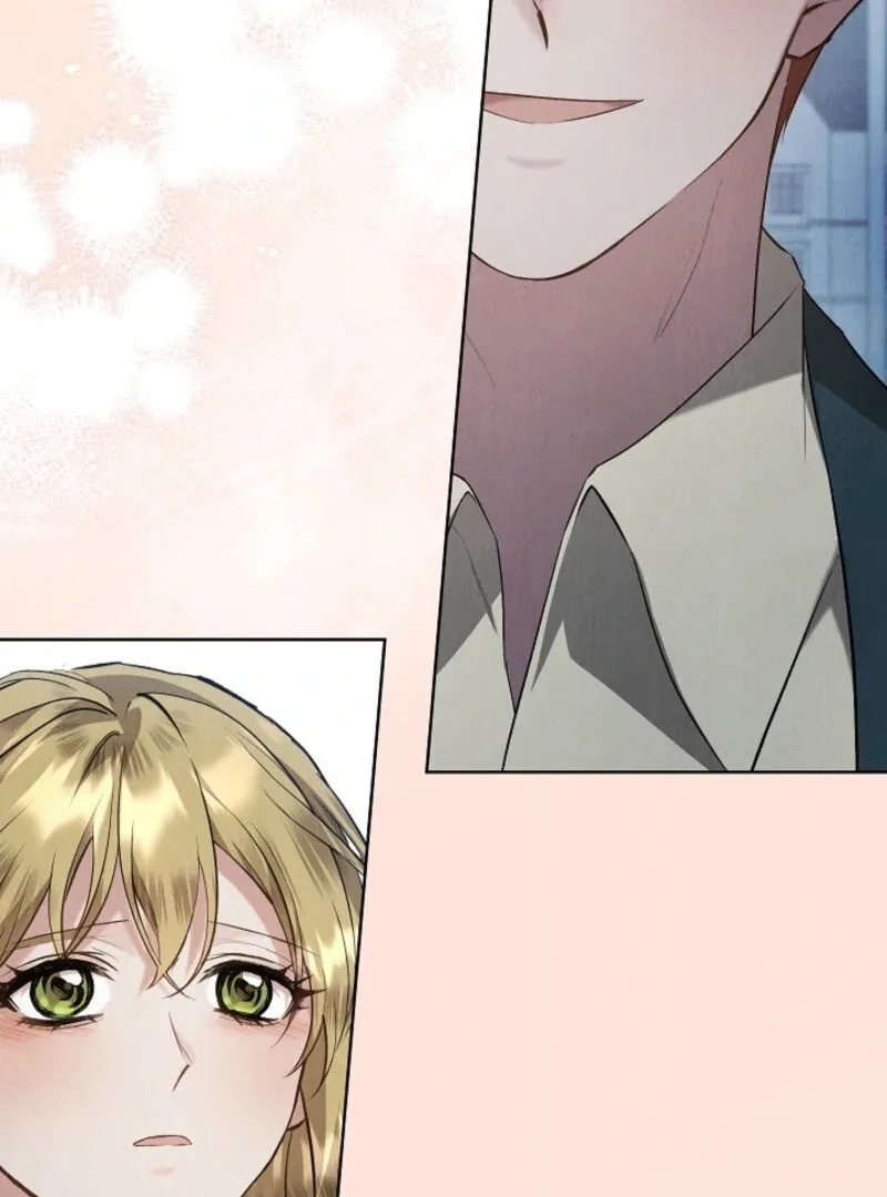 The Extra Decided to Be Fake Chapter 46 page 47