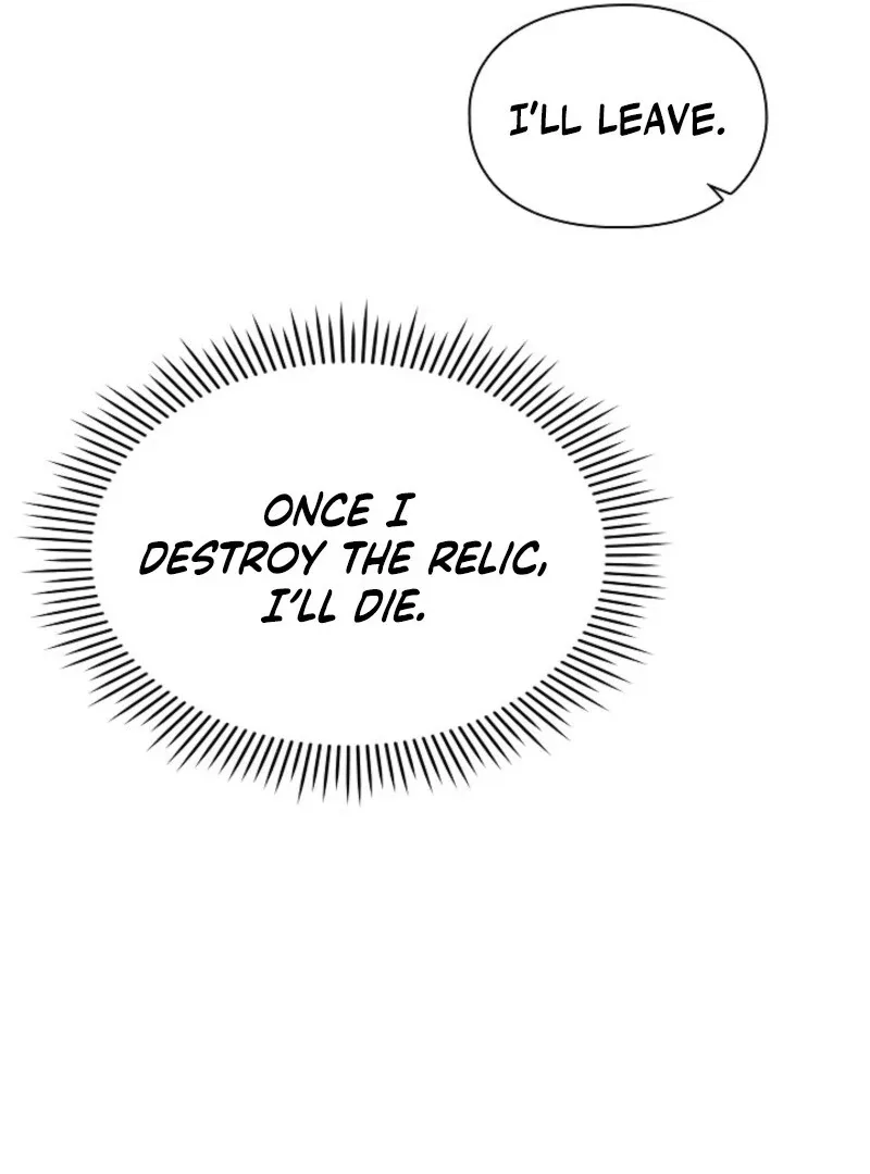 The Extra Decided to Be Fake Chapter 46 page 84