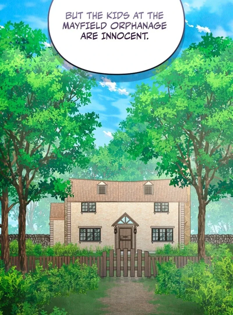 The Extra Decided to Be Fake Chapter 43 page 142