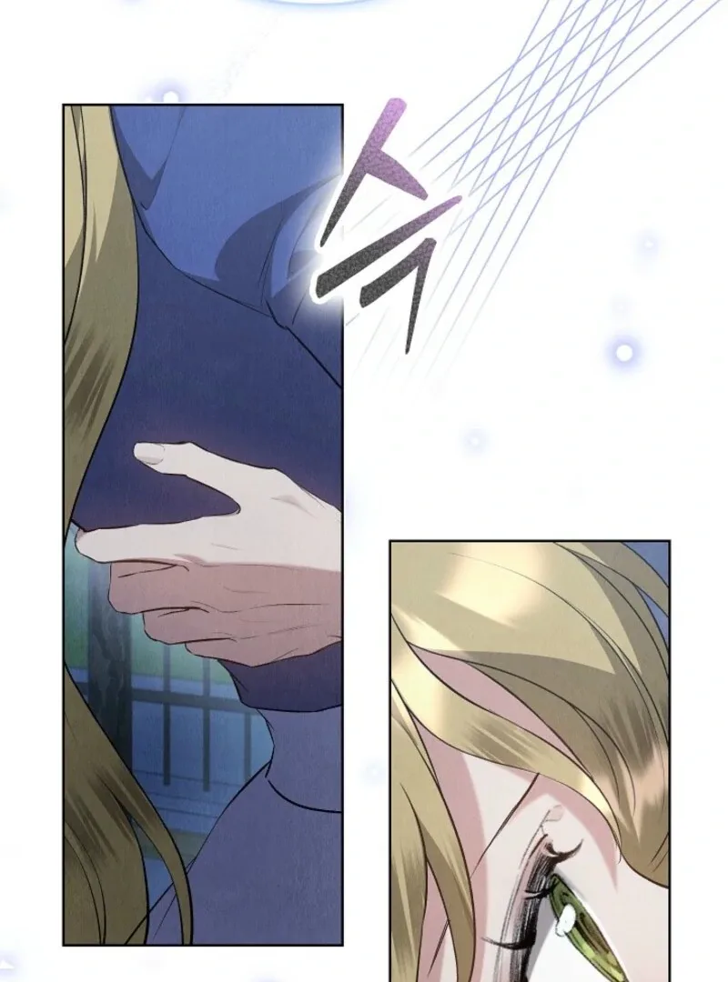 The Extra Decided to Be Fake Chapter 46 page 67