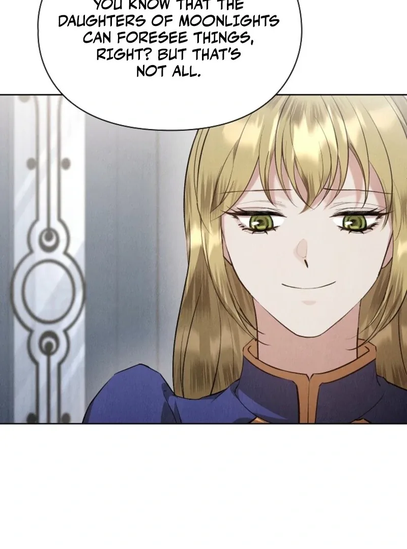 The Extra Decided to Be Fake Chapter 45 page 158