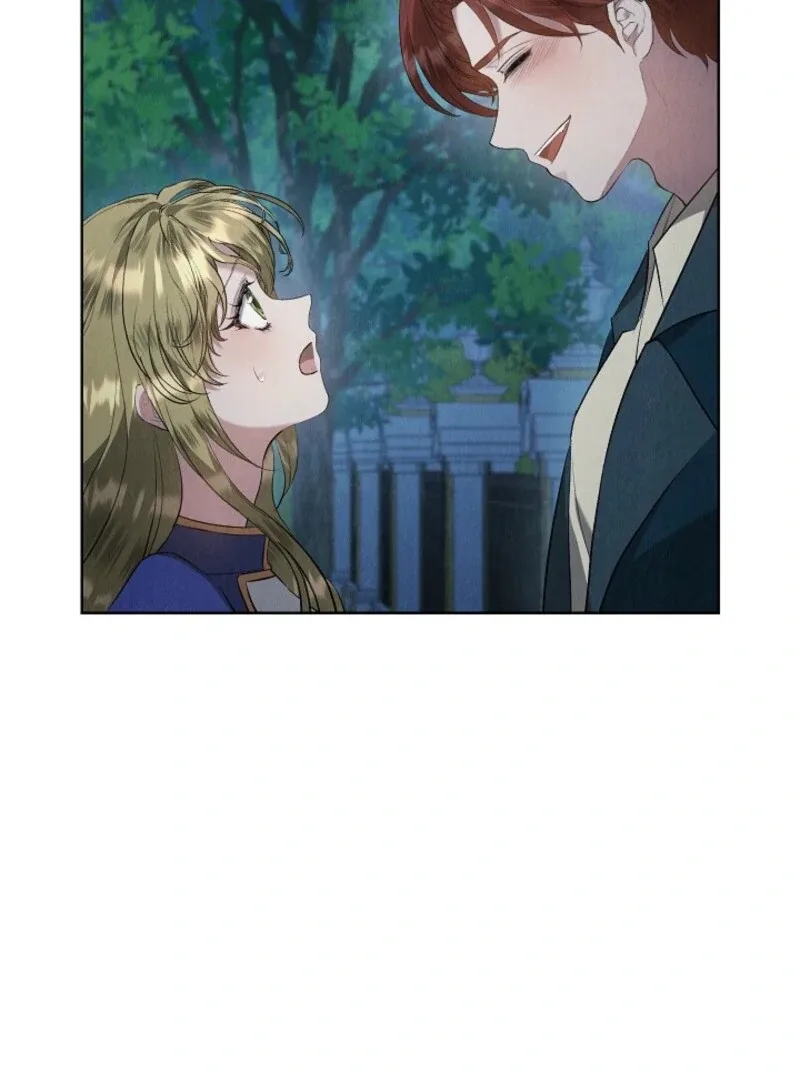 The Extra Decided to Be Fake Chapter 46 page 39