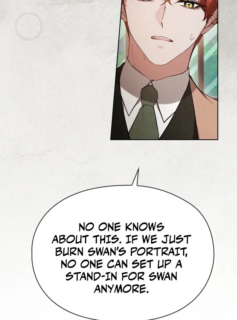 The Extra Decided to Be Fake Chapter 43 page 156