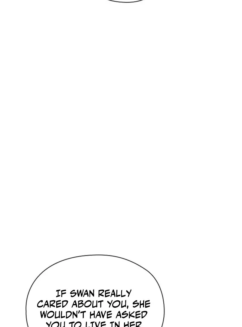 The Extra Decided to Be Fake Chapter 46 page 89